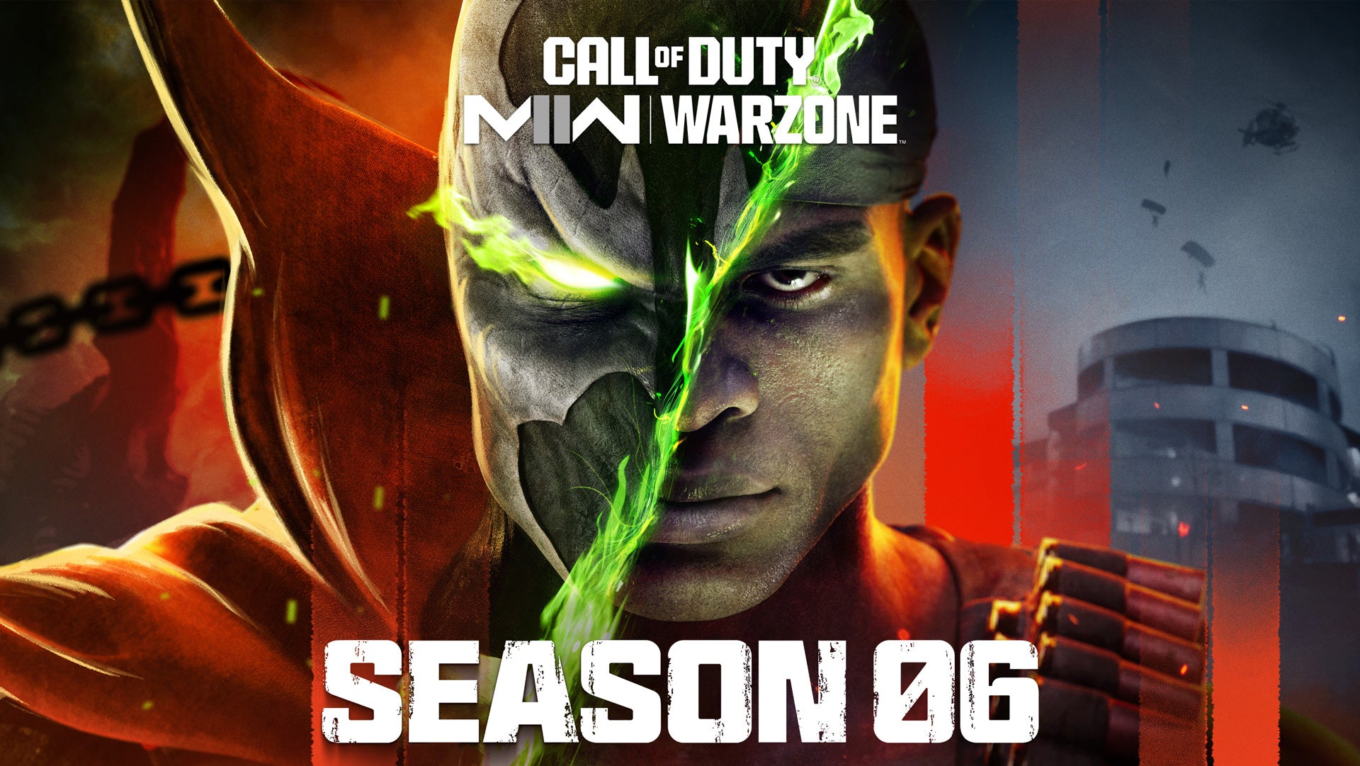 COD Warzone Mobile limited release launches in Sweden, Chile, and Norway -  MEmu Blog