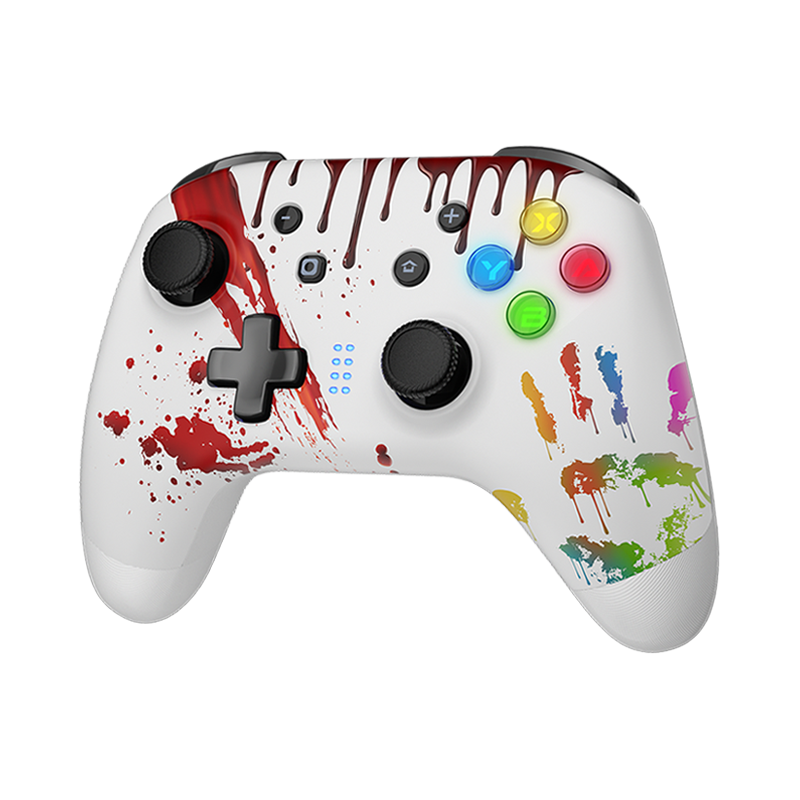 Hall Effect Do Pro Controllers Drift Nintendo Switch Pro