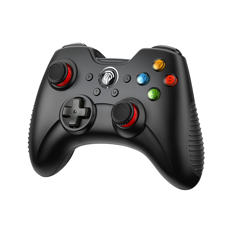 EasySMX 8236 Wireless Controller for PC Switch and Android
