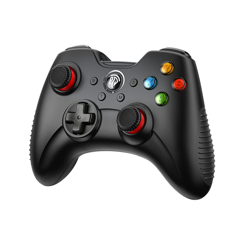EasySMX 8236 Wireless Controller for PC Switch and Android