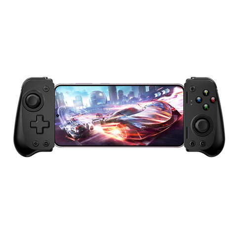EasySMX M10 mobile controller for android