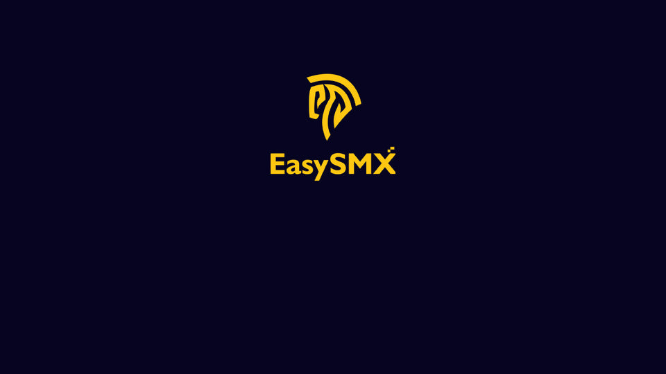 Tutorial Guide for Upgraded Version of EasySMX Gaming Software