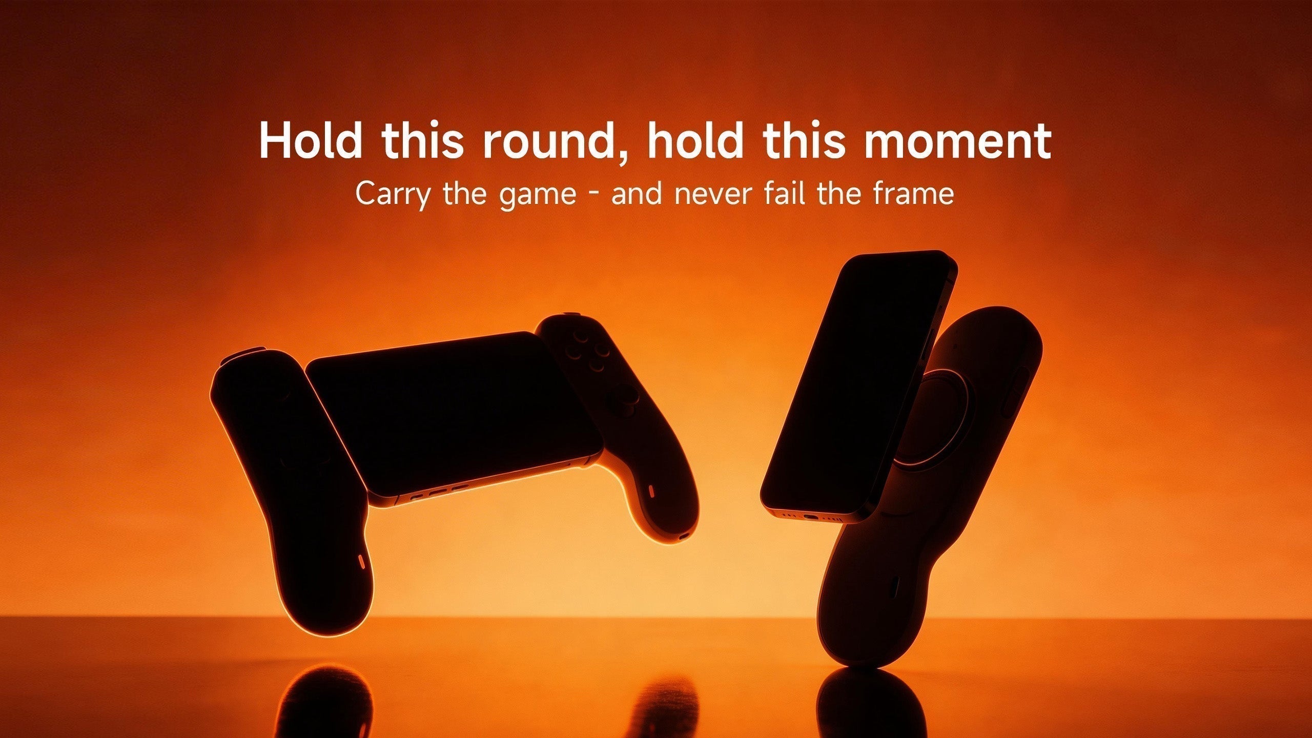 Easysmx DUO: Not Just a Pro Controller, But a Trendy Lifestyle Accessory for the Youth