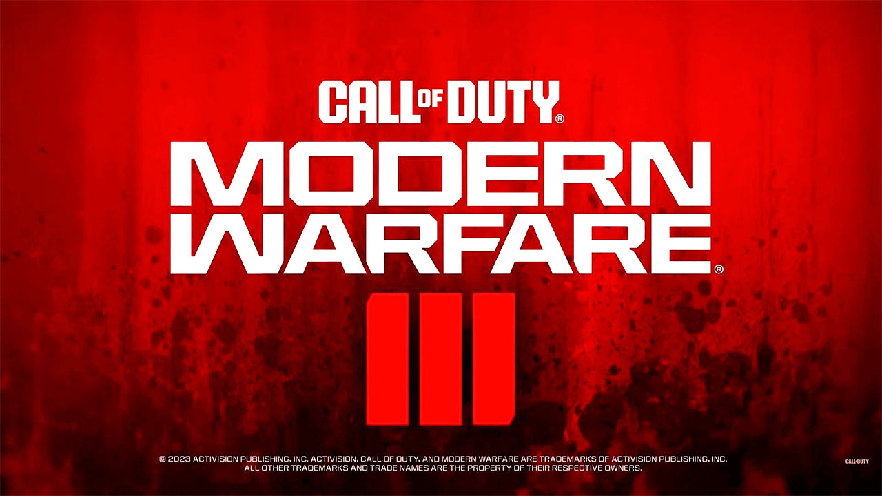 How 'Call of Duty: Modern Warfare 3' Enhances Gaming with Innovative Features