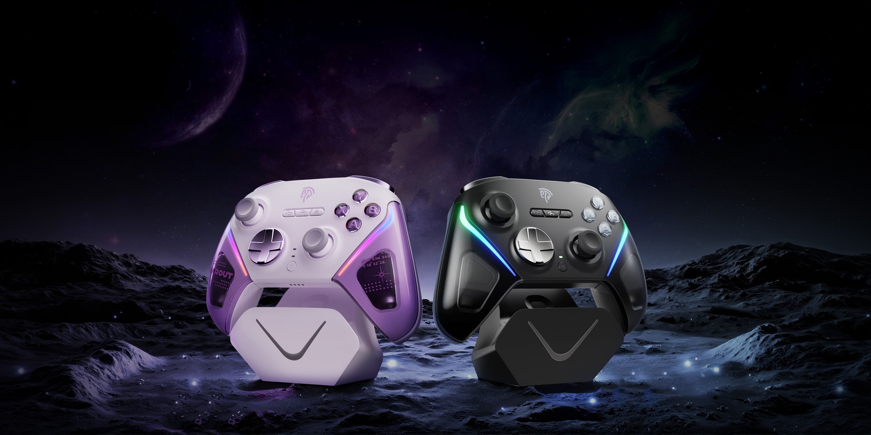 How to Choose the Best Controller for PC Based on Your Favorite Games