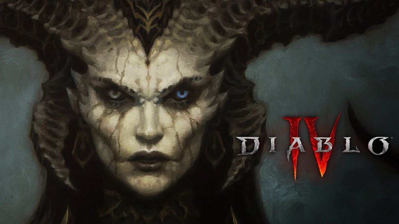 Exploring the Depths of Diablo IV: An Epic Journey Through Enhanced Gameplay, Dazzling Graphics, and Dynamic Character Builds
