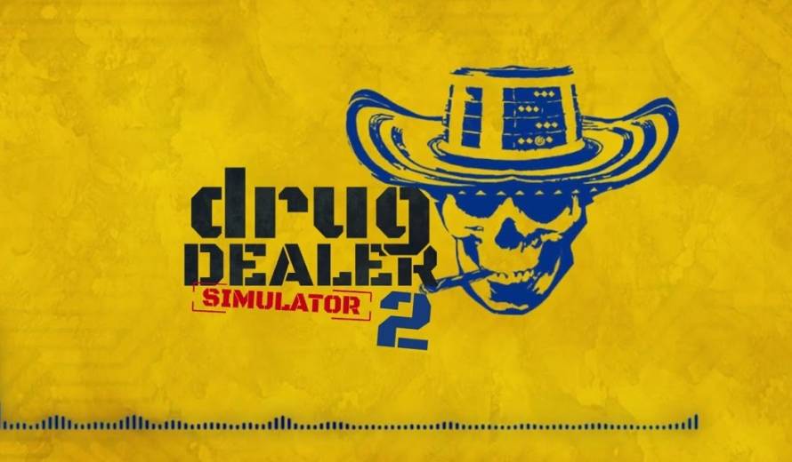 Drug Dealer Simulator 2: A Deep Dive into the Underworld – EasySMX