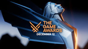 The Game Awards 2024：ゲームの卓越性を祝う祭典