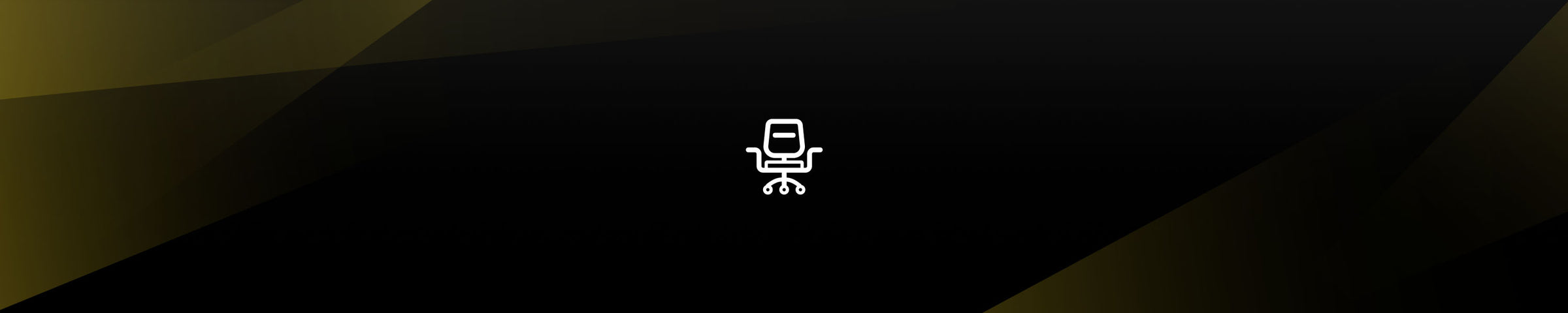 EasySMX gaming chair