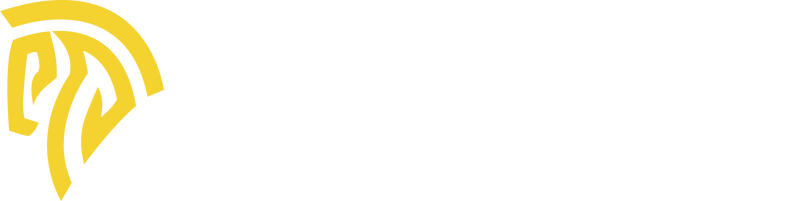 EasySMX