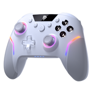 EasySMX® X20 Multiplatform Gaming Controller with Trigger Lock And Hall Effect Sensors