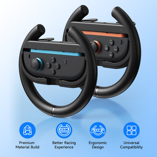 switch 2 controller one press wake up