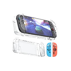 1749119566_0_2048x.png?v=