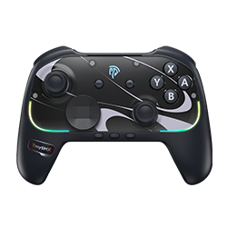 EasySMX® M05 Mobile Gaming Controller For Type-C Mobile