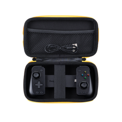Carrying Case for EasySMX Mobile Gaming Controller