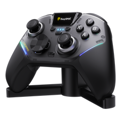 EasySMX® X20 Pro Wireless Multi-platform Gaming Controller