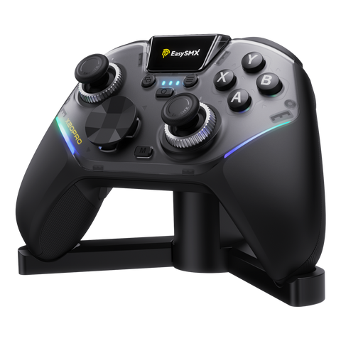 EasySMX® X20 Pro Wireless Multi-platform Gaming Controller