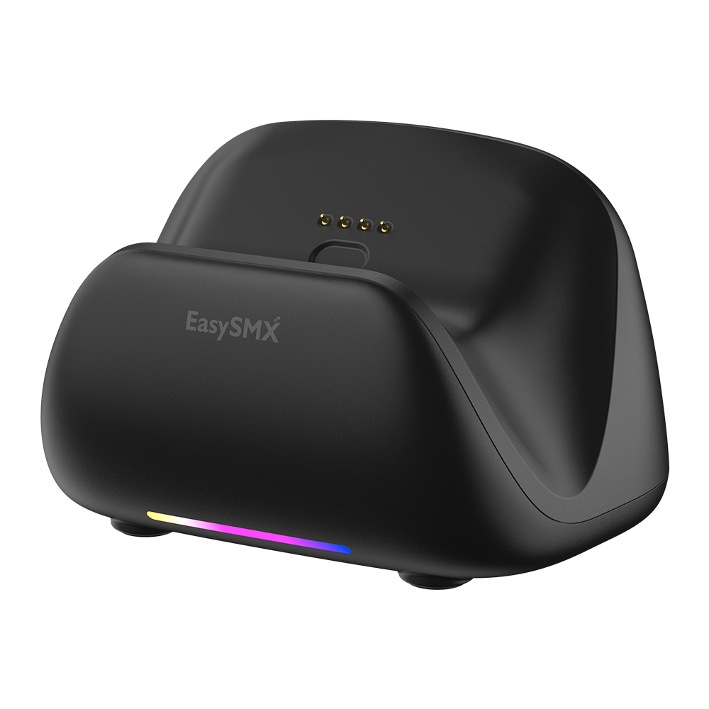 EasySMX® X05Pro Charging Dock
