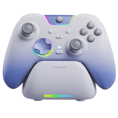 EasySMX S05 Pro Switch Wirless Gaming Controller