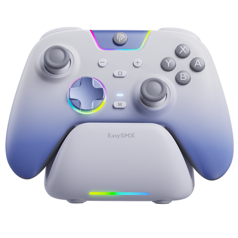 EasySMX S05 Pro Switch Wirless Gaming Controller