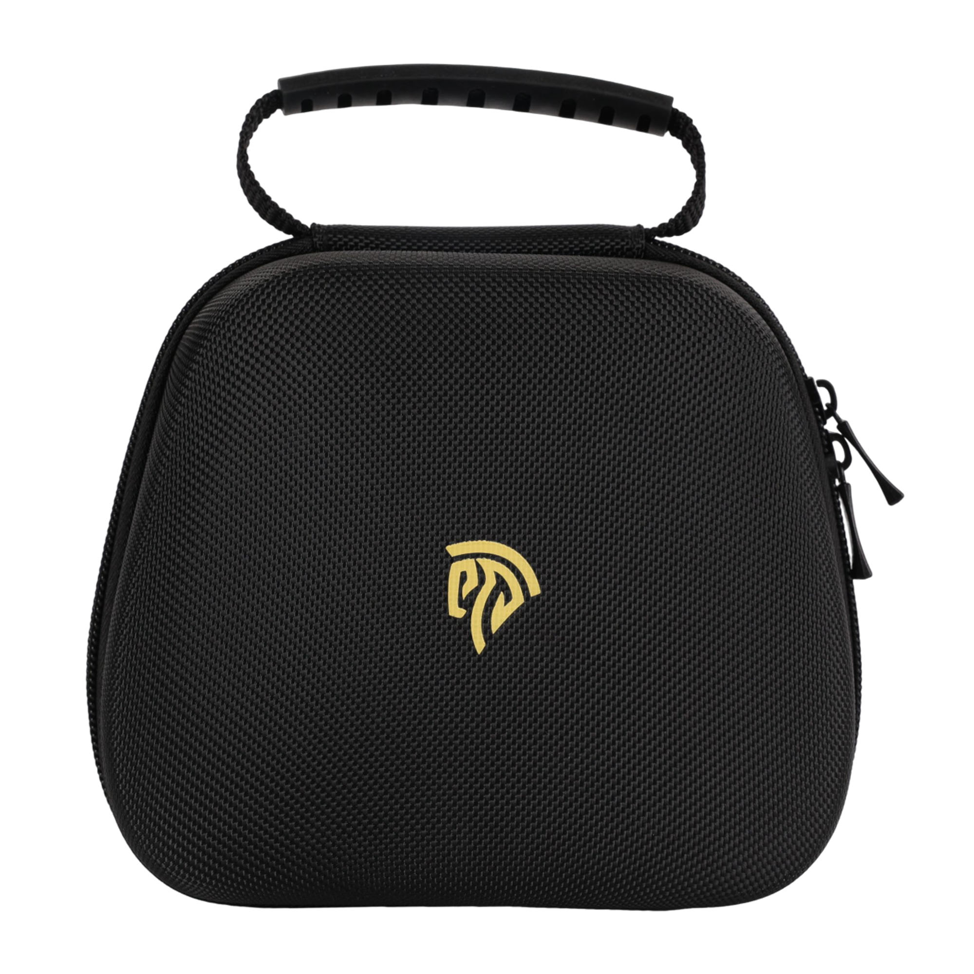 EasySMX® Universal Carrying Bag for Gaming Controller with Charging Dock