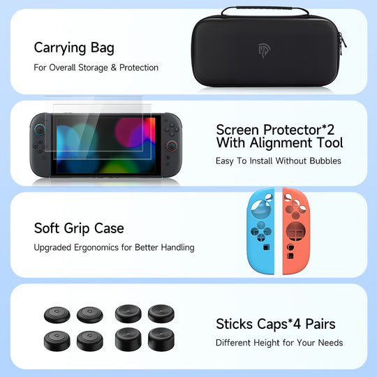 switch 2 controller one press wake up