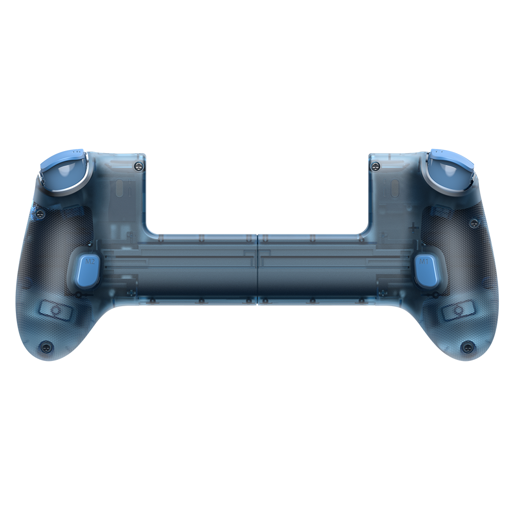 EasySMX® M20 Bluetooth Mobile Gaming Controller for Android, iphone and Switch