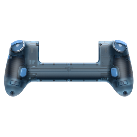 EasySMX® M20 Bluetooth Mobile Gaming Controller for Android, iphone and Switch