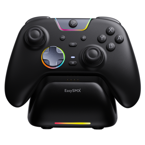 EasySMX S05 Pro Switch Wirless Gaming Controller