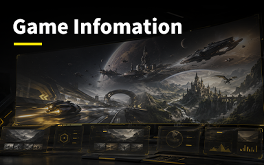 Spelinformatie