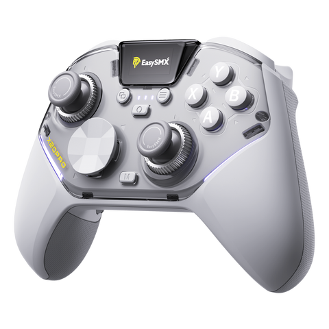 EasySMX® X20 Pro Wireless Multi-platform Gaming Controller