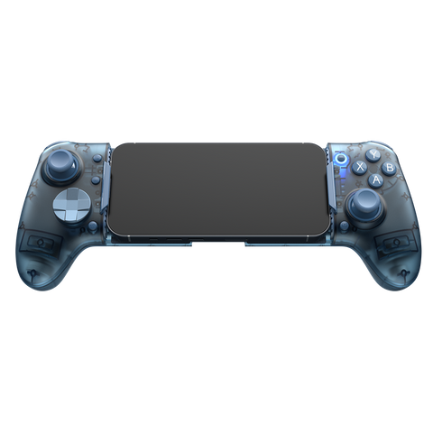 EasySMX® M20 Bluetooth Mobile Gaming Controller for Android, iphone and Switch