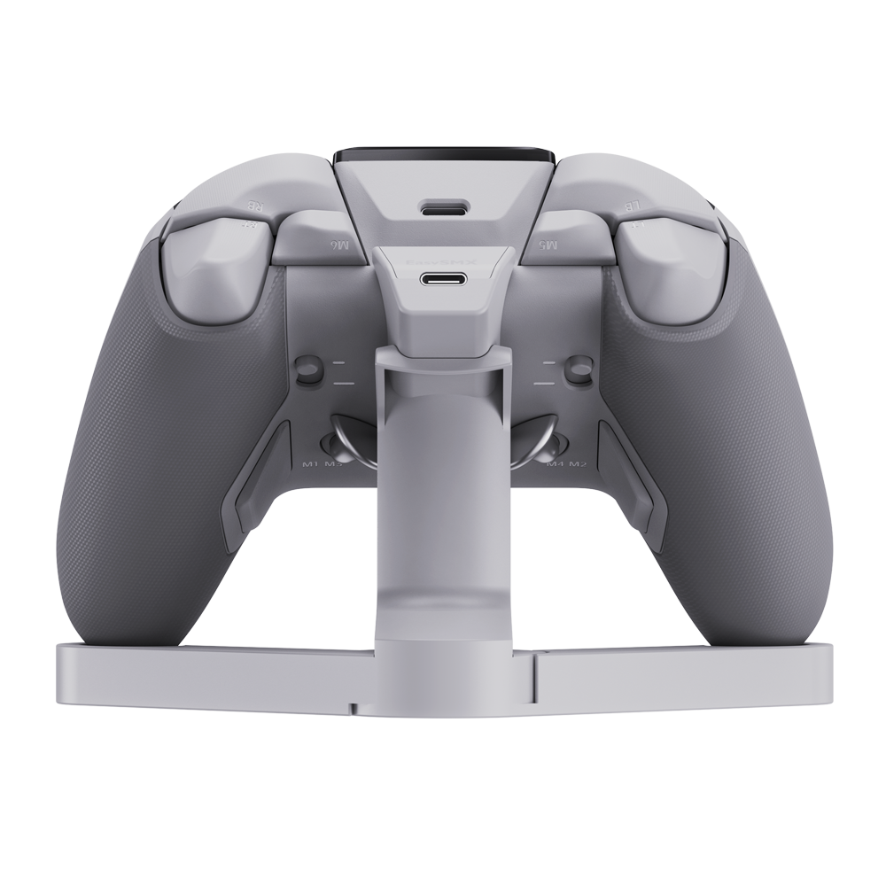 EasySMX® X20 Pro Wireless Multi-platform Gaming Controller