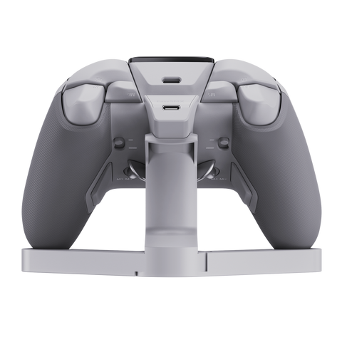 EasySMX® X20 Pro Wireless Multi-platform Gaming Controller