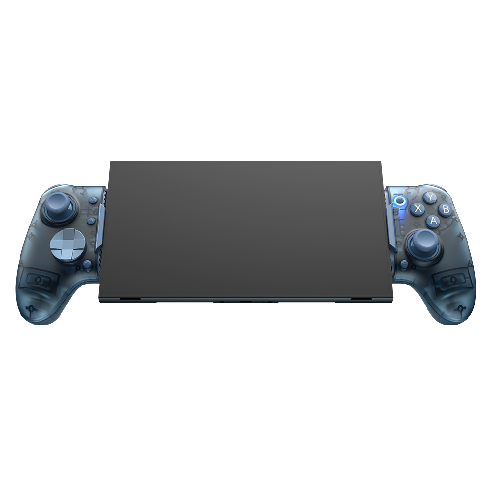 EasySMX® M20 Bluetooth Mobile Gaming Controller for Android, iphone and Switch