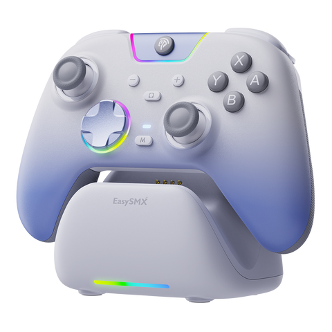 EasySMX S05 Pro Switch Wirless Gaming Controller