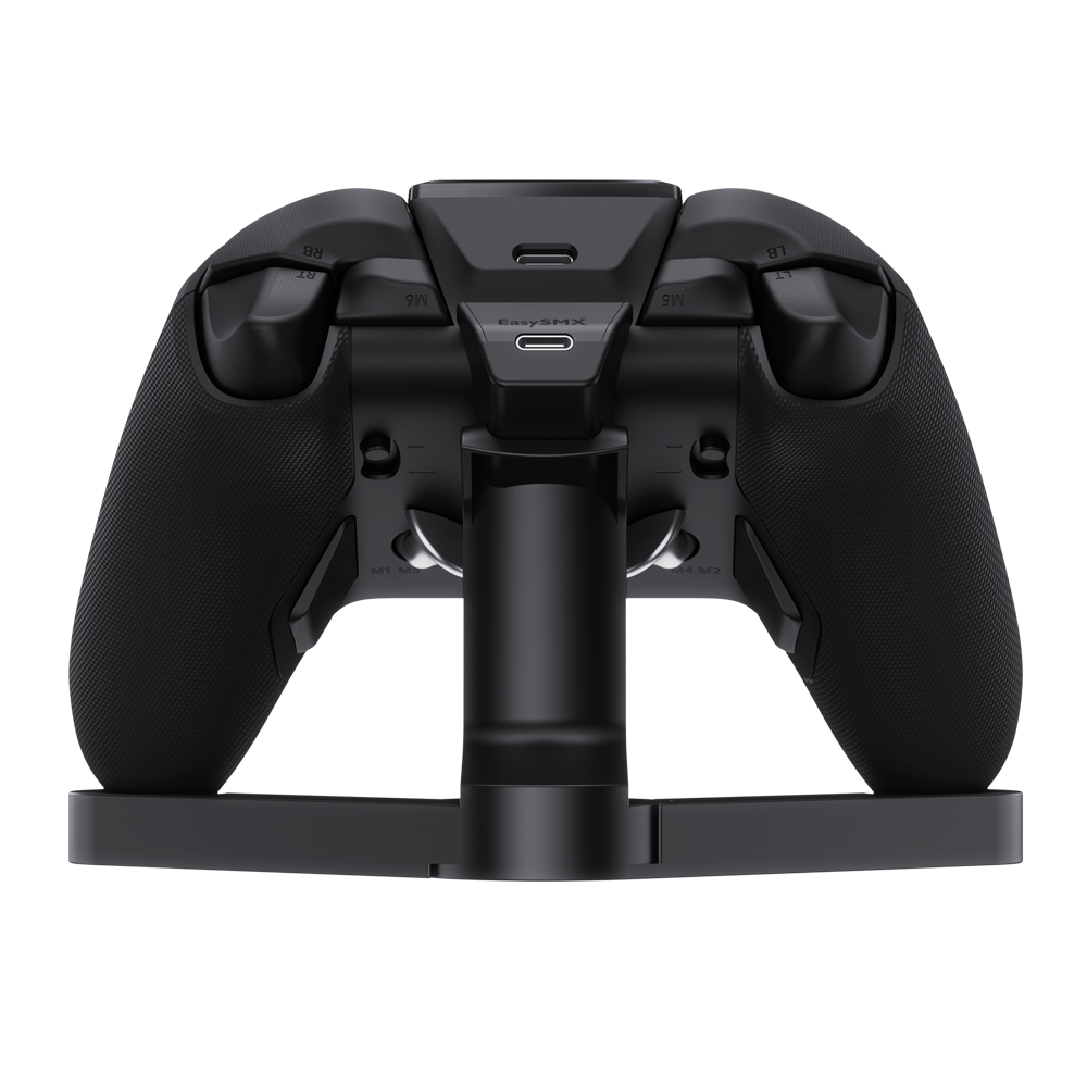 EasySMX® X20 Pro Wireless Multi-platform Gaming Controller