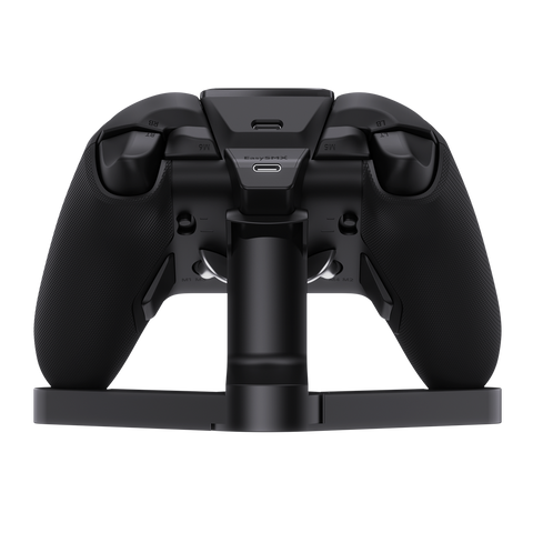 EasySMX® X20 Pro Wireless Multi-platform Gaming Controller