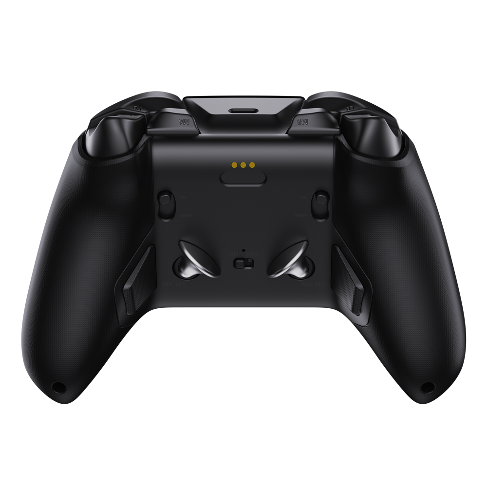 EasySMX® X20 Pro Wireless Multi-platform Gaming Controller