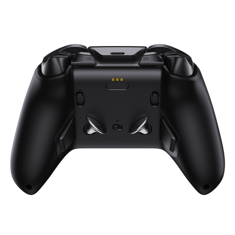 EasySMX® X20 Pro Wireless Multi-platform Gaming Controller