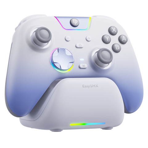 EasySMX S05 Pro Switch Wirless Gaming Controller