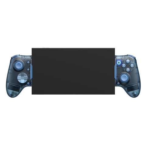 EasySMX® M20 Bluetooth Mobile Gaming Controller for Android, iphone and Switch