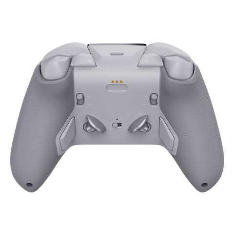 EasySMX® X20 Pro Wireless Multi-platform Gaming Controller