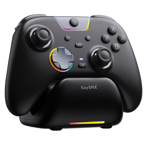 EasySMX S05 Pro Switch Wirless Gaming Controller