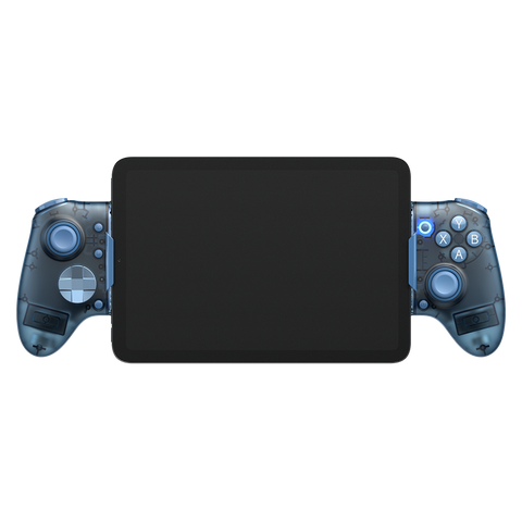 EasySMX® M20 Bluetooth Mobile Gaming Controller for Android, iphone and Switch