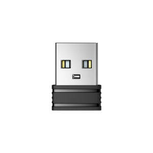 جهاز استقبال USB EasySMX® 2.4G لوحدة تحكم الألعاب D05