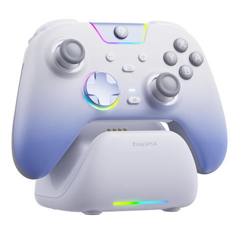 EasySMX S05 Pro Switch Wirless Gaming Controller