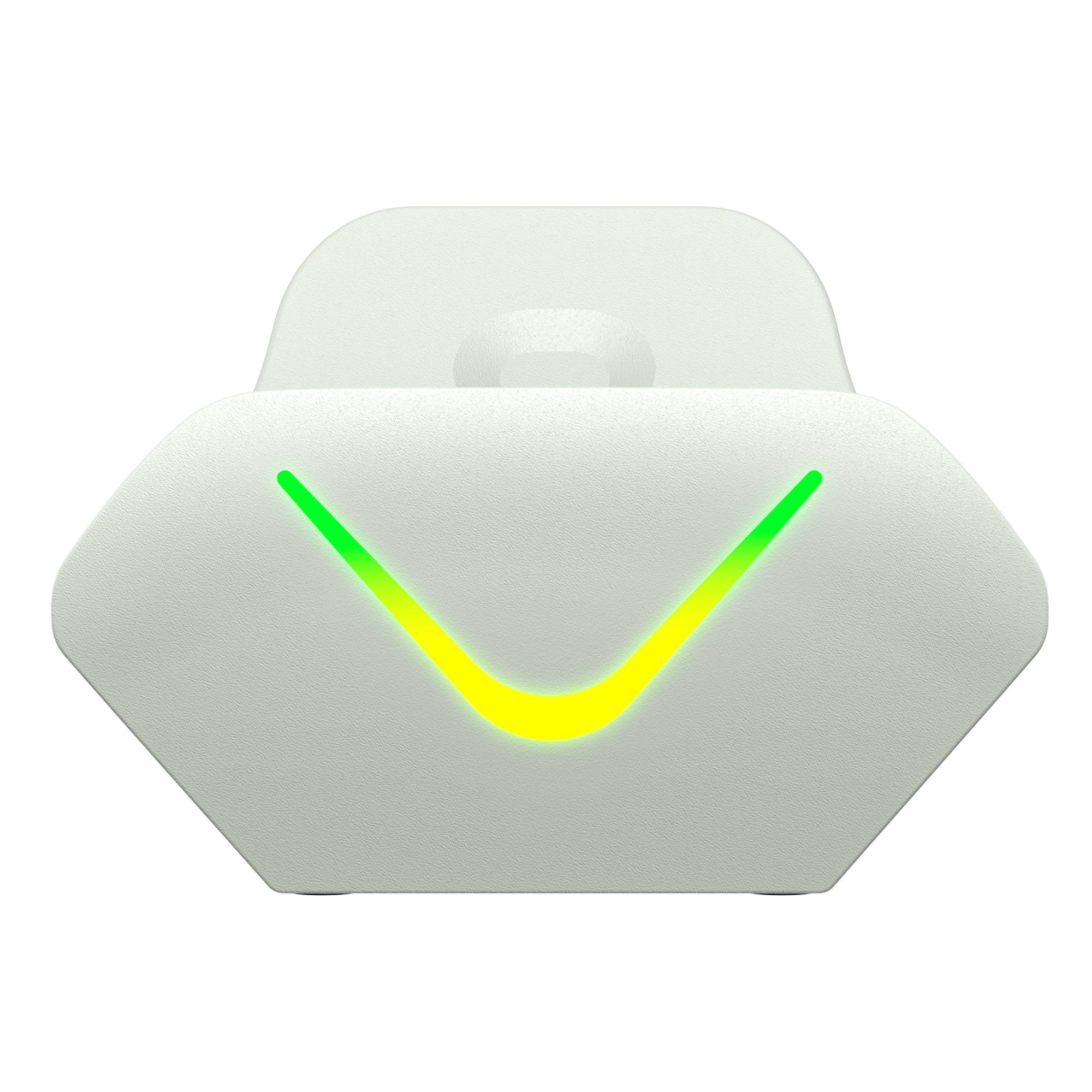 EasySMX® D10 Charging Dock