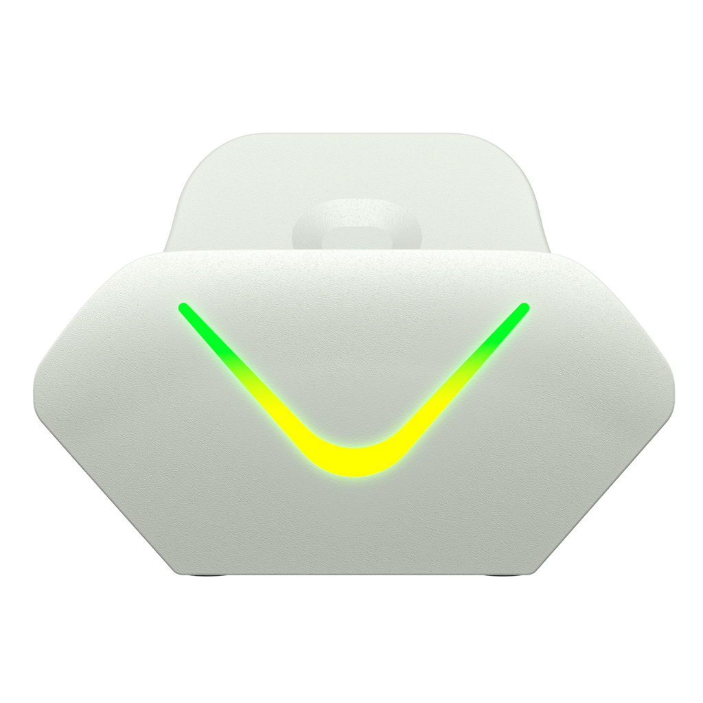 EasySMX® D10 Charging Dock