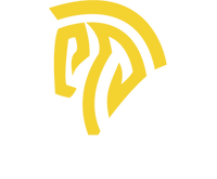 EasySMX Coupon Code – Save 10% on Gaming Controllers & Accessories